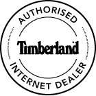 Timberland Authorised Retailer