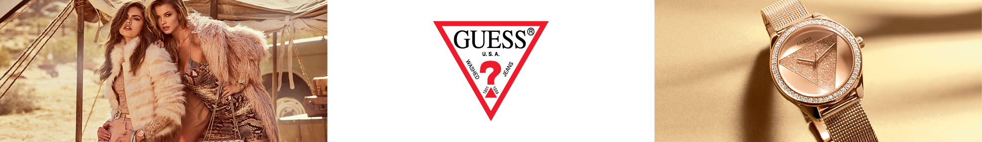 Guess