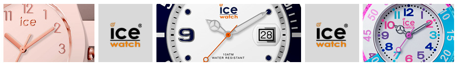 Ice Watch