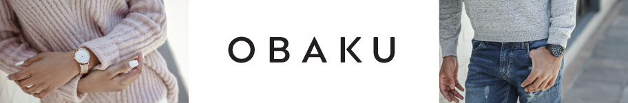 Obaku