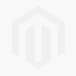 Obaku Iris Bluesteel Official Stockist