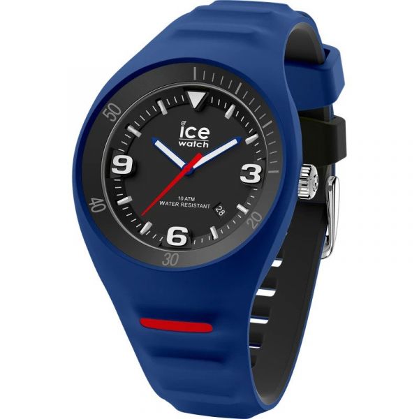 Ice Watch P. Leclercq Blueprint Watch 018948