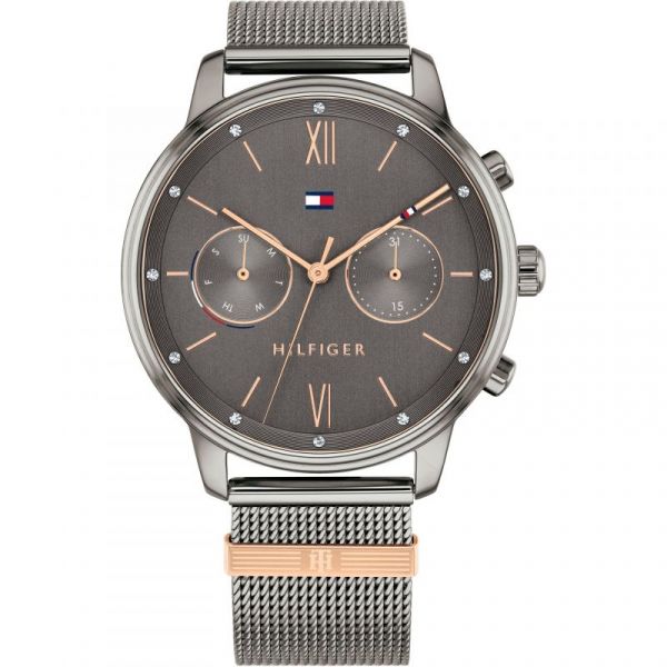Th watches clearance