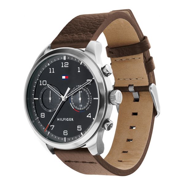 Tommy hilfiger patrick online