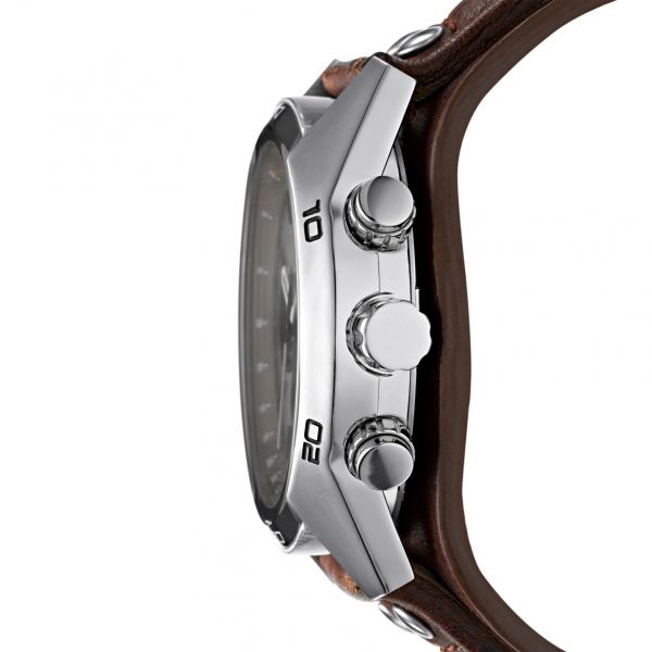 Ch2565 outlet