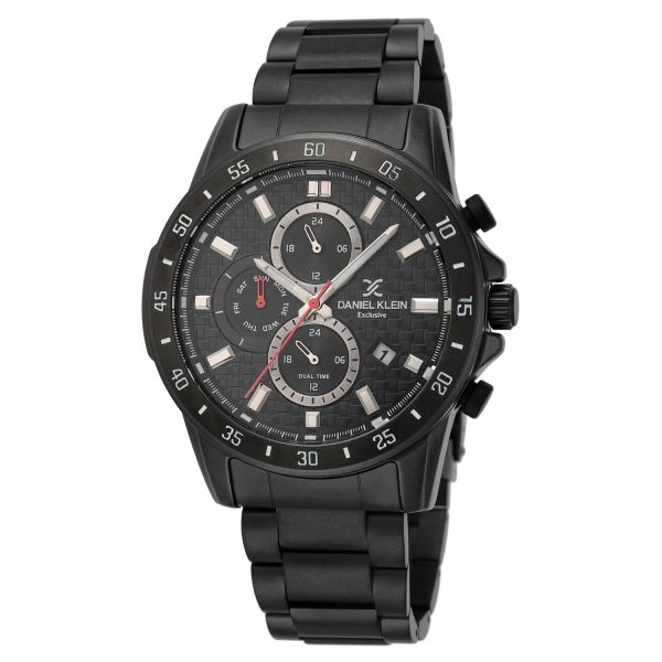 Daniel klein 5 atm deals