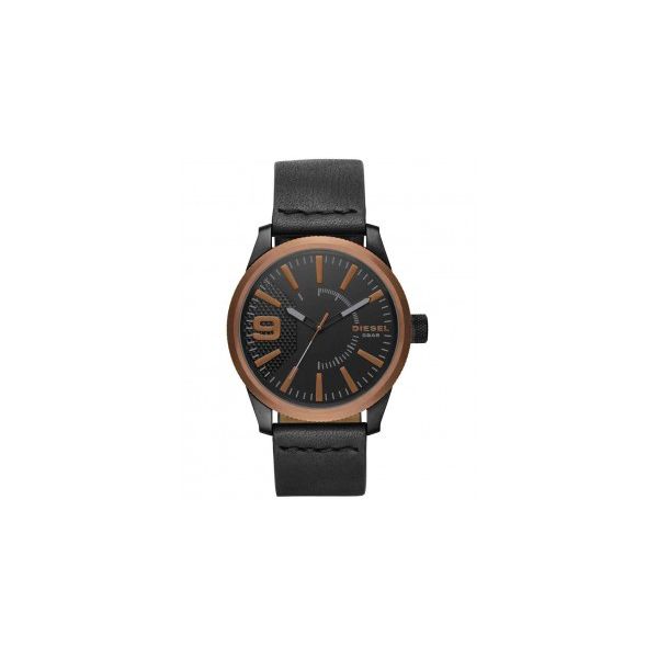 Diesel Rasp DZ1841