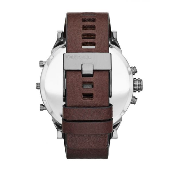 Diesel Mr Daddy 2.0 Chronograph DZ7314