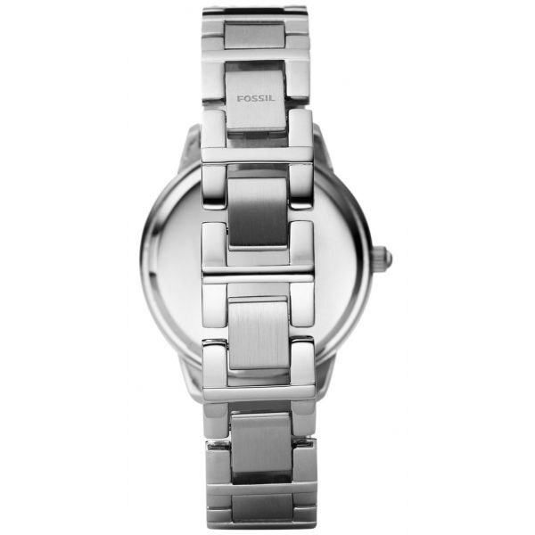Fossil JESSE ES2362 Official Stockist