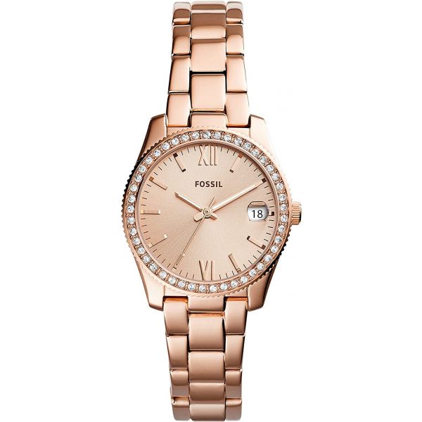 Es3820 fossil sale