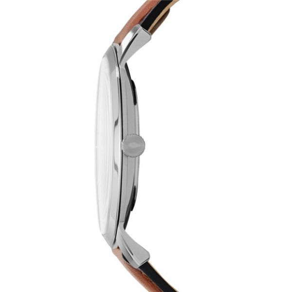 Fossil Minimalist Slim FS5304