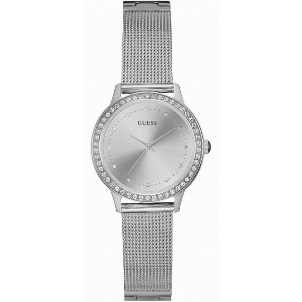 W0647l6 guess watch clearance