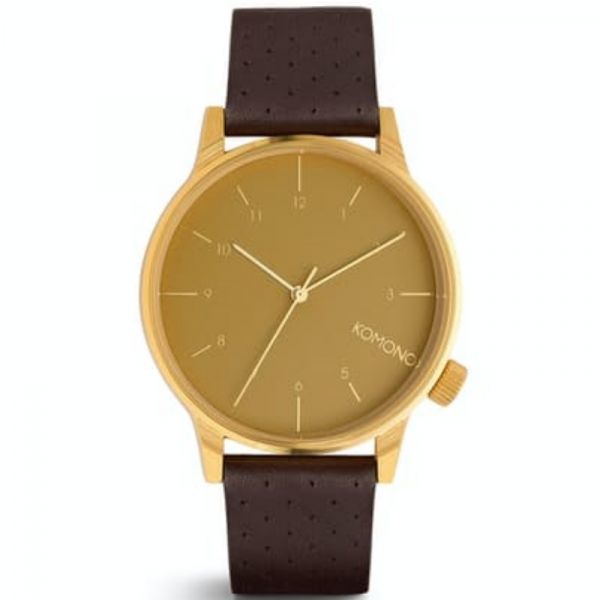 Komono winston top