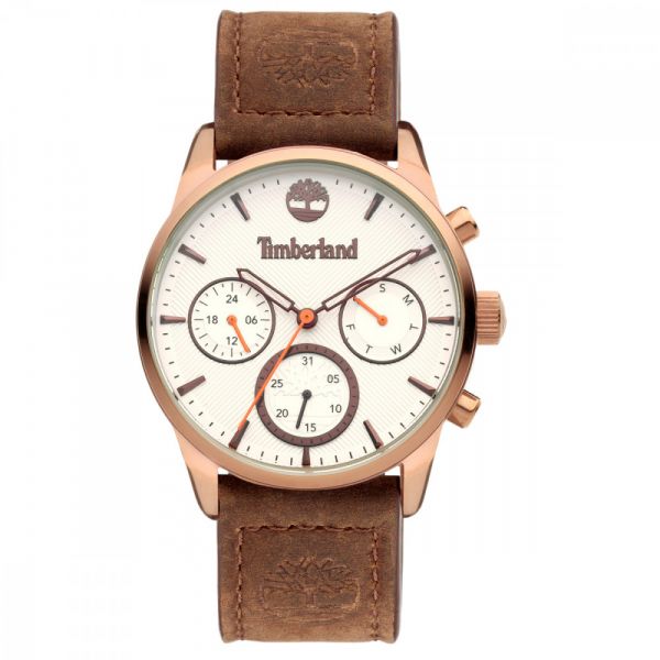Timberland discount female watches