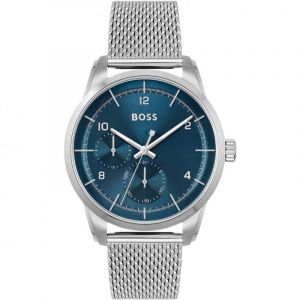Hugo boss watches prices in south africa online