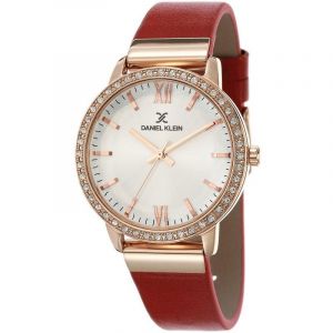 Buy daniel klein watches online cheap
