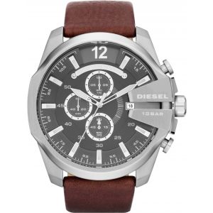 Diesel Watches Online in South Africa Watchfinder