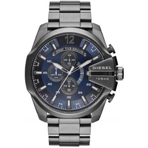 Diesel Watches Online in South Africa Watchfinder