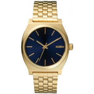 Official Nixon Watch Stockist Watchfinder South Africa