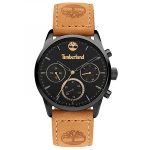 Buy Timberland Watches Online Watchfinder