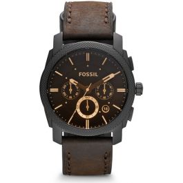 Fossil 2025 watch finder