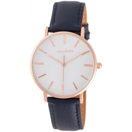 Hallmark watches for him deals