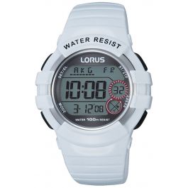 Lorus r2353kx9 outlet