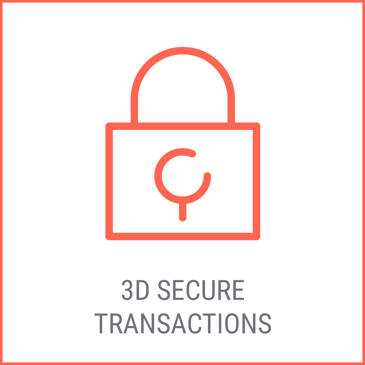 3d-secure